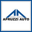Apruzzi Auto Srl